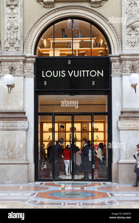 louis vuitton italy milan|louis vuitton italy price list.